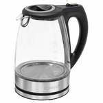 Bomann WKS 6032 G CB Wasserkocher 1.7 Liter