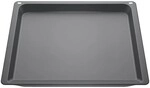 Siemens HZ532010 Backofenblech emailliert