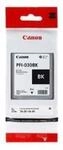 Canon PFI-030BK Tintenpatrone schwarz