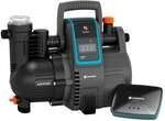 GARDENA smart Haus- & Gartenautomat 5000/5 Set