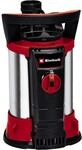 Einhell GE-SP 4390 N-A LL ECO Klarwasserpumpe