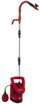 Einhell GE-SP 3546 RB Regenfasspumpe