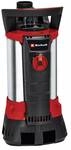 Einhell GE-DP 7935 N-A ECO Schmutzwasserpumpe