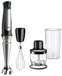 Braun MQ 7025X Multiquick 7 Stabmixer