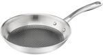 Tefal Eternal Mesh E49706 Bratpfanne 28cm