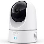 eufy Security E220 2K-&Uuml;berwachungskamera