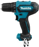 Makita DF333DZJ Akku-Bohrschrauber