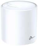 TP-Link Deco X60 AX3000 Wi-Fi 6 WLAN Mesh