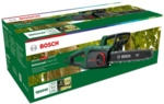 Bosch UniversalChain 40 Elektro-Kettens&auml;ge