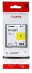 Canon PFI-030Y Tintenpatrone gelb