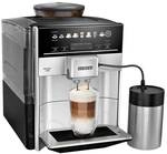 Siemens TE653M11RW EQ.6 plus S300 Kaffeevollautomat