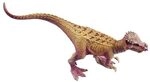 Schleich Pachycephalosaurus (15024)