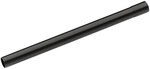 K&auml;rcher 2.863-308.0 Verl&auml;ngerungssaugrohr 0,5 m (NW 35 mm)