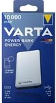 Varta Energy Powerbank 10000mAh