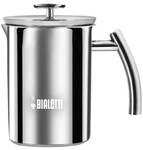 Bialetti Cappuccinatore Perfect Cream 330ml