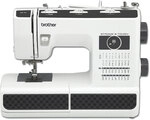 Brother Strong & Tough HF37 N&auml;hmaschine
