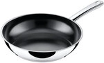Silit Talis Bratpfanne Induktion 24 cm