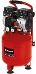 Einhell TE-AC 135/24 Silent Plus Kompressor