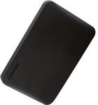 Toshiba Canvio Ready Festplatte 1TB
