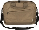 Lenovo GX40Q17232 Toploader-Tasche