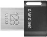 Samsung FIT Plus Typ-A 128 GB USB-Stick