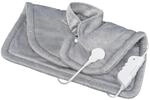 Medisana HP 622 Heizkissen