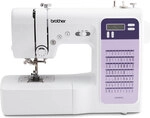 Brother Patchwork Edition FS70WTx N&auml;hmaschine