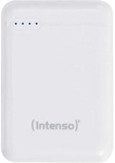 Intenso Powerbank XS10000 wei&szlig;
