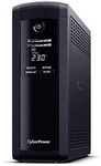 CyberPower ValuePRO VP1600EILCD 1600VA USV