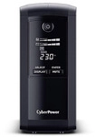 CyberPower ValuePRO VP1000EILCD 1000VA USV