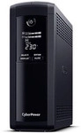 CyberPower ValuePRO VP1200EILCD 1200VA USV