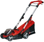 Einhell GE-CM 36/34-1 Li-Solo Power X-Change Akku-Rasenm&auml;her