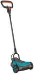 GARDENA 14620-55 Akku-Rasenm&auml;her HandyMower 22/18V P4A solo