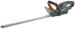 GARDENA 14731-55 Akku-Heckenschere ComfortCut 60 18V-P4A solo