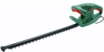 Bosch EasyHedgeCut 55 Elektro-Heckenschere