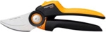 Fiskars PowerGear L P961 Bypass-Gartenschere