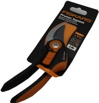 Fiskars Plus Smartfit P541 Bypass-Gartenschere