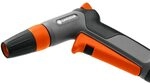 Gardena 18301-20 Classic Reinigungsspritze
