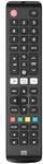 One for All URC4910 Samsung TV Fernbedienung