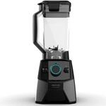 Cecotec Power Black Titanium 2000 Pro Standmixer 2000W schwarz