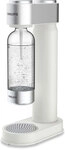 Philips GoZero ADD4902WH/10 Wassersprudler wei&szlig;