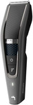 Philips Series 7000 HC7650/15 Haarschneider