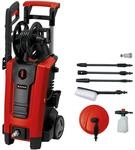 Einhell TE-HP 140 1900W 140 bar Hochdruckreiniger