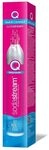 SodaStream Quick Connect Reservezylinder 60L pink