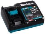 Makita 191E07-8 Ladeger&auml;t DC40RA