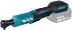 Makita DWR180Z Akku-Ratschenschrauber