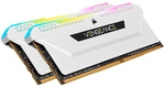 Corsair Vengeance RGB Pro SL 32GB Kit DDR4-3200 CL16 Arbeitsspeicher