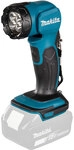 Makita DEADML815 Akku-Lampe