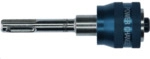 Bosch PC Plus Adapter SDS Plus