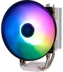 Xilence Performance C M403PRO.ARGB CPU-K&uuml;hler 120mm transparent